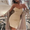 Ankara Gecelerinde Seçkin Bir Dokunuş: Kaliteli Buluşmalar - Ankara Escort Kategorisinde Escort Blog Yazısı