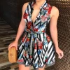 Ankara’da Kaliteli Bir Buluşmanın İncelikleri: Seçkin Bir Deneyim - Ankara Escort Kategorisinde Escort Blog Yazısı